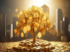 Zimbabwe Resurrects Gold Coins: When Digital Technology Goes Live